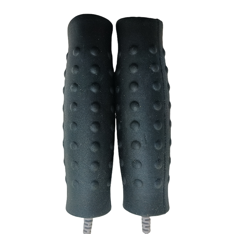 微信图片_20240701105116.png 微信图片_20240701105116.png